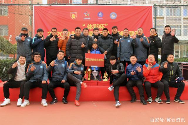 揭幕战与圣诞大战的重磅对决 詹姆斯地位仍然无可替代